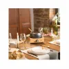Fondiu Livoo DOC287 800 W 2 L 8 asmenys