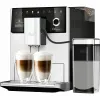 Superautomātiskais kafijas automāts Melitta F630-111 Pelēks 1450 W 15 bar 1,8 L