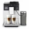 Superautomaattinen kahvinkeitin Melitta F630-111 Harmaa 1450 W 15 bar 1,8 L