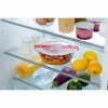 Контейнер для сохранения пищевых продуктов Pyrex Cook & Heat 1,1 L Прозрачный 3 Предметы