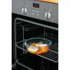 Контейнер для сохранения пищевых продуктов Pyrex Cook & Heat 1,1 L Прозрачный 3 Предметы