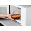 Saliekamo Hermētiski Noslēgto Virtuves Konteineru Komplekts Pyrex Zils 0,7 L 3 Daudzums