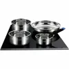 Cookware Arthur Martin