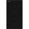 Induction Hot Plate Daewoo