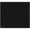 Induction Hot Plate Daewoo