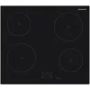 Induction Hot Plate Daewoo