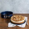 Springform keptuvė Dr. Oetker