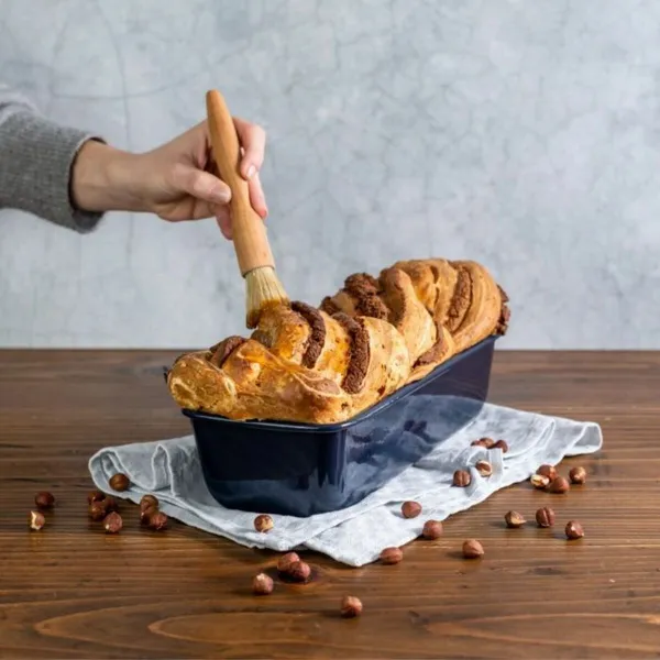 Atsperu Formas Panna Dr. Oetker
