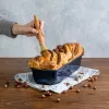 Съемная форма Dr. Oetker