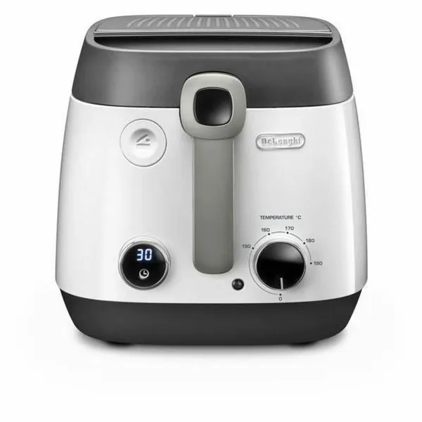 Fritüür DeLonghi