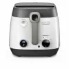 Taukvāres Katls DeLonghi