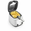 Rasvakeitin DeLonghi