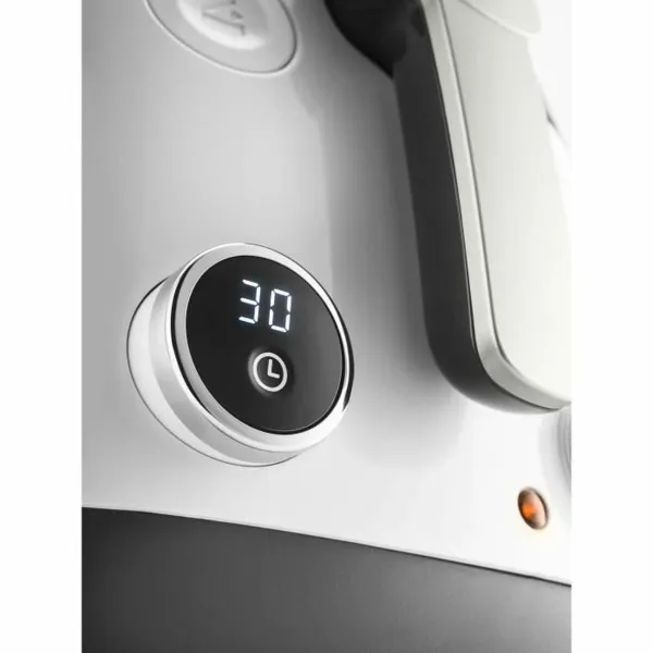 Фритюрница DeLonghi