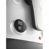 Фритюрница DeLonghi