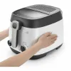 Fritüür DeLonghi