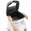 Gruzdintuvė DeLonghi