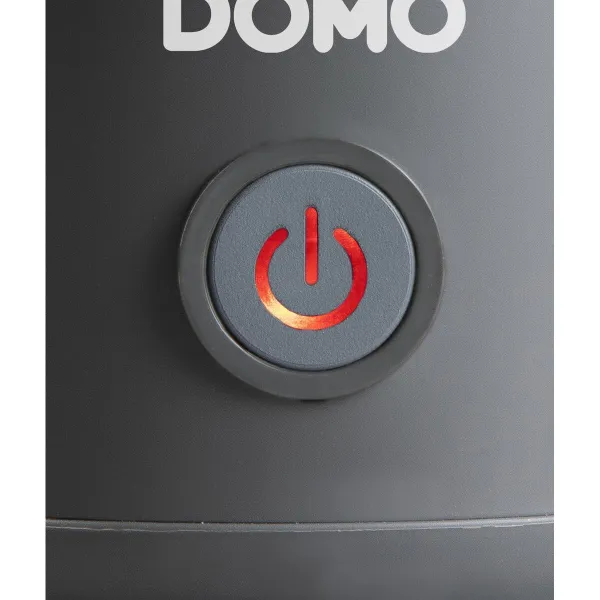 Мини-блендер DOMO DO745MF