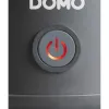 Мини-блендер DOMO DO745MF
