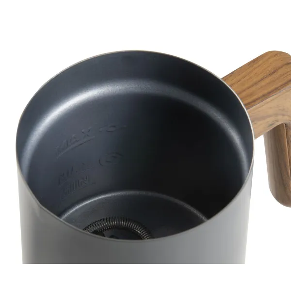 Mini Whisk and Frother DOMO DO745MF