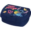 Padažinė ThermoBaby LILO & STITCH Plastmasinis 300 ml