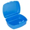 Lunch box ThermoBaby LILO & STITCH Plastic 300 ml
