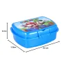Pusdienu kastīte ThermoBaby LILO & STITCH Plastmasa 300 ml