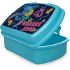 Lunch box ThermoBaby LILO & STITCH Plastic 300 ml