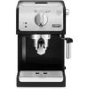 Manuaalinen pikakahvinkeitin DeLonghi ECP 33.21 Musta 1100 W 1,1 L