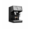 Manuaalinen pikakahvinkeitin DeLonghi ECP 33.21 Musta 1100 W 1,1 L