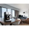 Manuaalinen pikakahvinkeitin DeLonghi ECP 33.21 Musta 1100 W 1,1 L