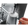 Manuaalinen pikakahvinkeitin DeLonghi ECP 33.21 Musta 1100 W 1,1 L