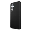 Speck ImpactHero Slim - Samsung Galaxy S24 FE Case (Black)