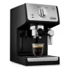 Mechaninis espreso kavos aparatas DeLonghi ECP 33.21 Juoda 1100 W 1,1 L