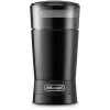 Кофемолка DeLonghi KG 200 170 W 90 g Чёрный