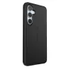 Speck ImpactHero Slim - Samsung Galaxy S24 FE Case (Black)