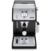 Экспресс-кофеварка DeLonghi EC230BK Чёрный 1100 W 1 L