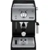 Express Coffee Machine DeLonghi EC230BK Black 1100 W 1 L