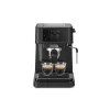 Express Coffee Machine DeLonghi EC230BK Black 1100 W 1 L