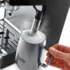 Express Coffee Machine DeLonghi EC230BK Black 1100 W 1 L