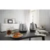 Virdulys DeLonghi KBI2001.S 2000 W 1,7 L Sidabras Chromas Metalinis