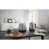 Tējkanna DeLonghi KBI2001.S 2000 W 1,7 L Sudrabains Hroms Metāls