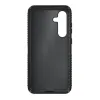 Speck ImpactHero Slim - Samsung Galaxy S24 FE Case (Black)