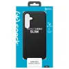 Speck ImpactHero Slim - Samsung Galaxy S24 FE Case (Black)