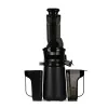Electric Juicer Hkoenig Vitamin+ GSX24 Black Grey 400 W 1 L