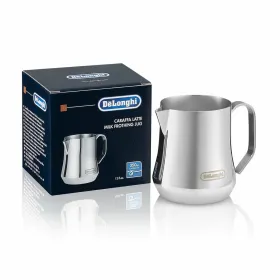 Maidon vaahdotin DeLonghi DLSC060 350 ml