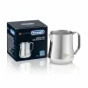 Milk jug DeLonghi DLSC060 350 ml