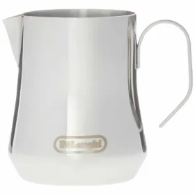 Maidon vaahdotin DeLonghi DLSC060 350 ml