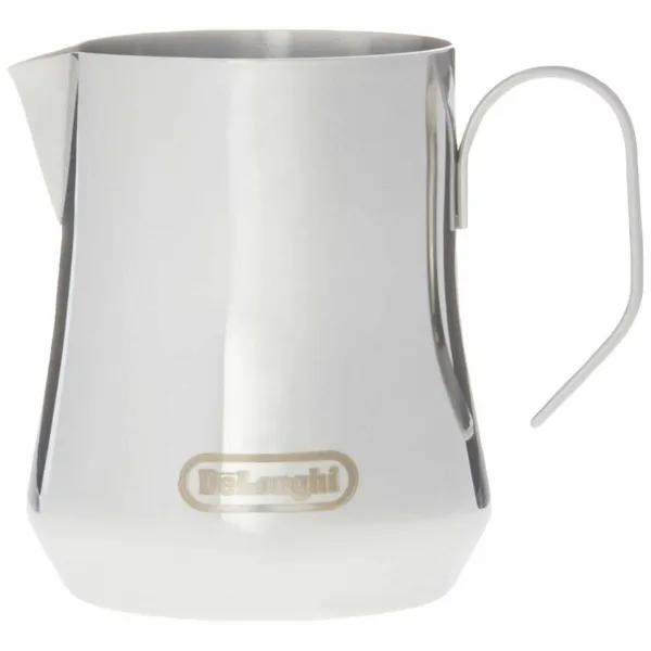 Piena putotājs DeLonghi DLSC060 350 ml