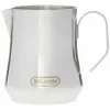 Piena putotājs DeLonghi DLSC060 350 ml