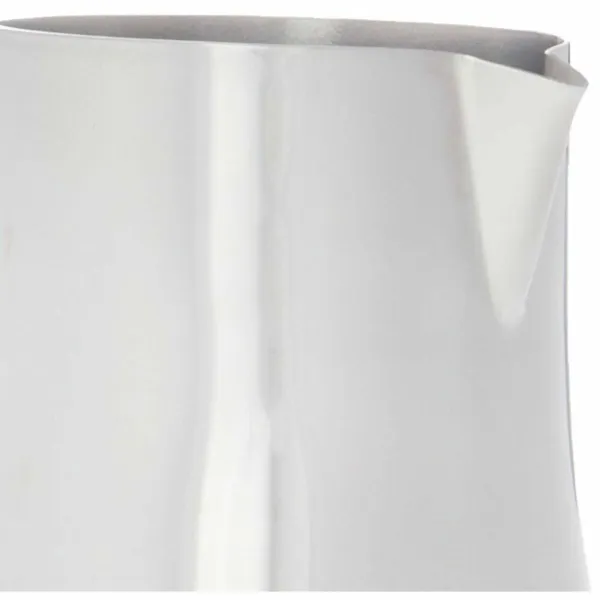 Взбиватель молочной пены DeLonghi DLSC060 350 ml
